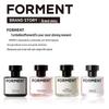 Forment Classic Туалетная вода 50 мл