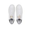 Adidas Кроссовки Stan Smith JI3379 белый