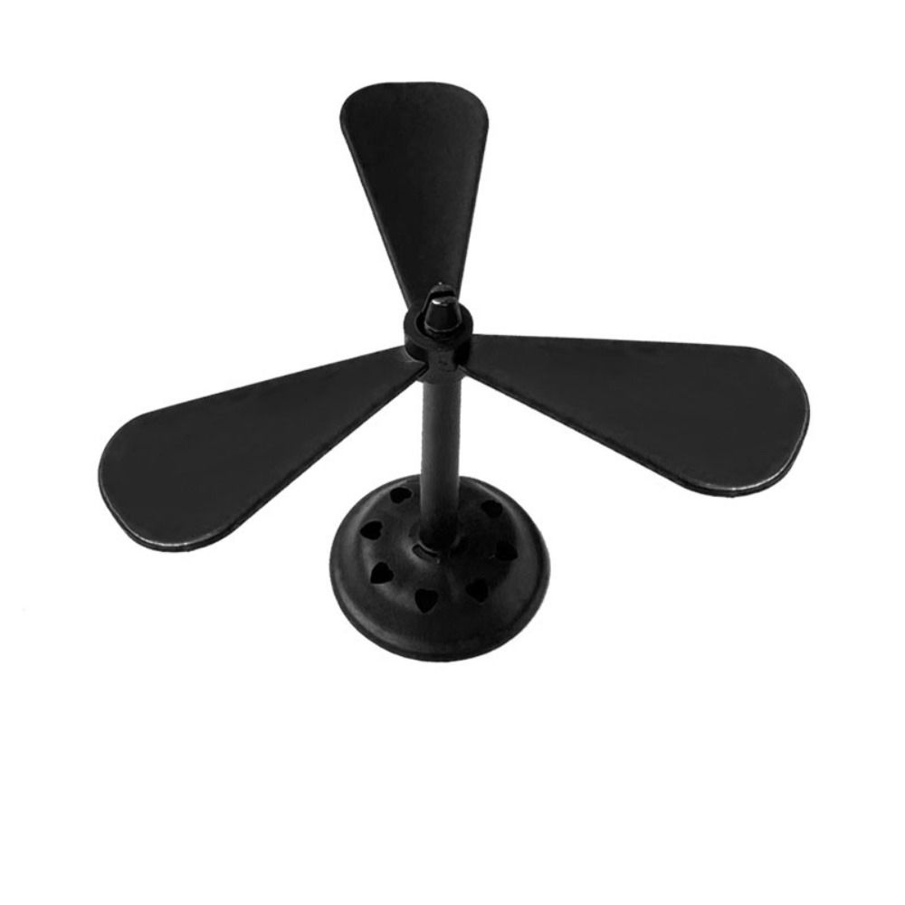 Bowknot Motorcycle Decorative Wings Helmet Bear Ears Helmet Decorative Accessories  Girl Heart