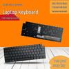 Latitude 3420 Совместим с клавиатурами DELL Vostro 14Pro 7620, 5410, 7415 и 9710