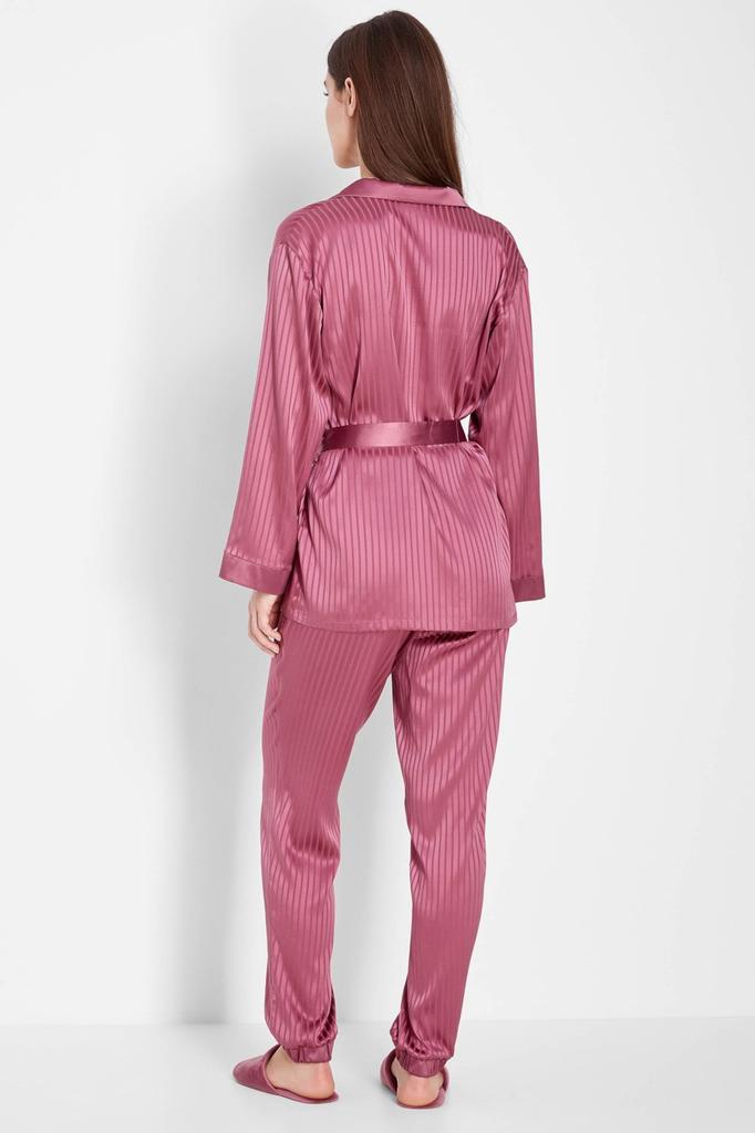 Комплект: жакет и брюки Anabel Arto (70120)