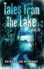 Книга Tales from The Lake Vol.1