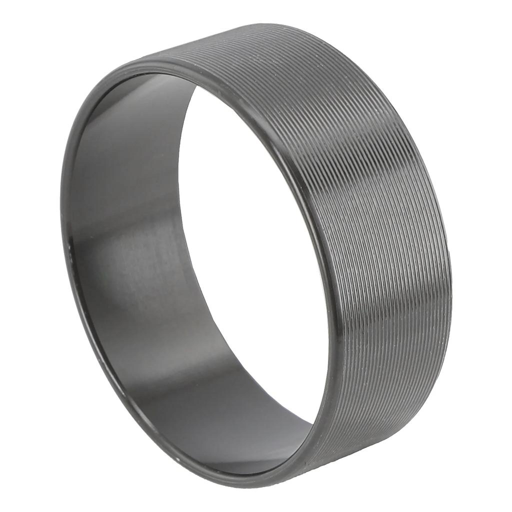 ~Безмасляный бесшумный вакуумный насос~Цилиндр воздушного компрессора~Поршневое кольцо цилиндра гильзы~Прокладка воздушного компрессора для дома~Пневматическая аппаратная часть