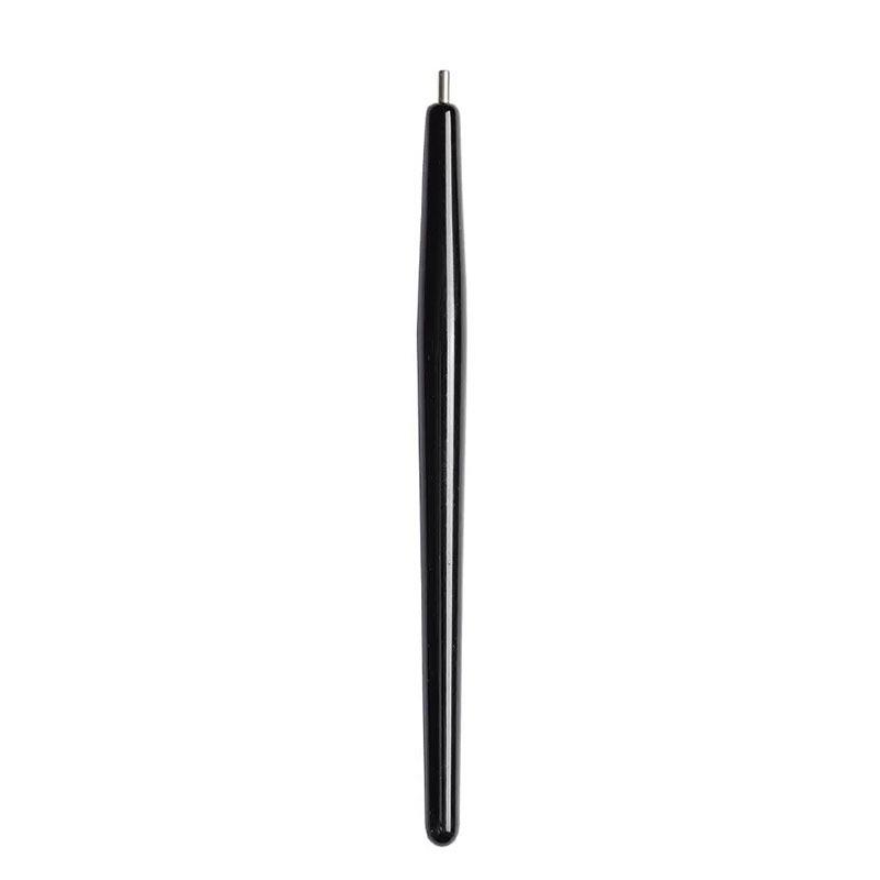 Cat Eye Nail Art Strong Double-Ended Magnet Stick