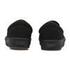 Vans COnficush Slip On Черный Черный Vn0a3wmdvnd Черный Черный