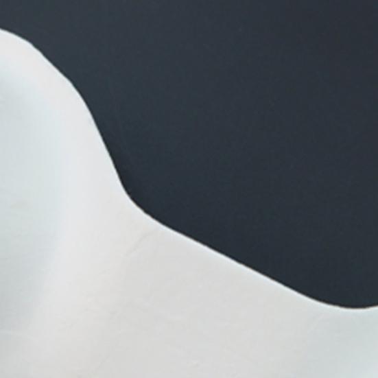 Yousheng DIY Therian Masque Kit Blank Hand Painted Half Face Cat Fox Masque with Fur Eye Mesh And Felt Sheet for Halloween Carnival Masquerade Party