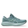Asics Mens Cushioned Trainers