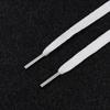 Unsex Shoestrings Bullet Aglets Shoes Accessories Replacement Head Shoe Lace Head Shoelaces Tips