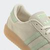 Adidas Обувь в стиле Бермудских островов, вдохновленная атмосферой 80-х Js3976