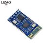 LIZAO JDY-11 SPP-C 1.1G Bluetooth 1.1 Модуль 1 дБ Антенна Хост Двойной режим Многомашинное подключение