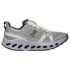 Cloudsurfer Wmns On Trail 'Seedling Lilac' Women's Sneakers 3WE10102149