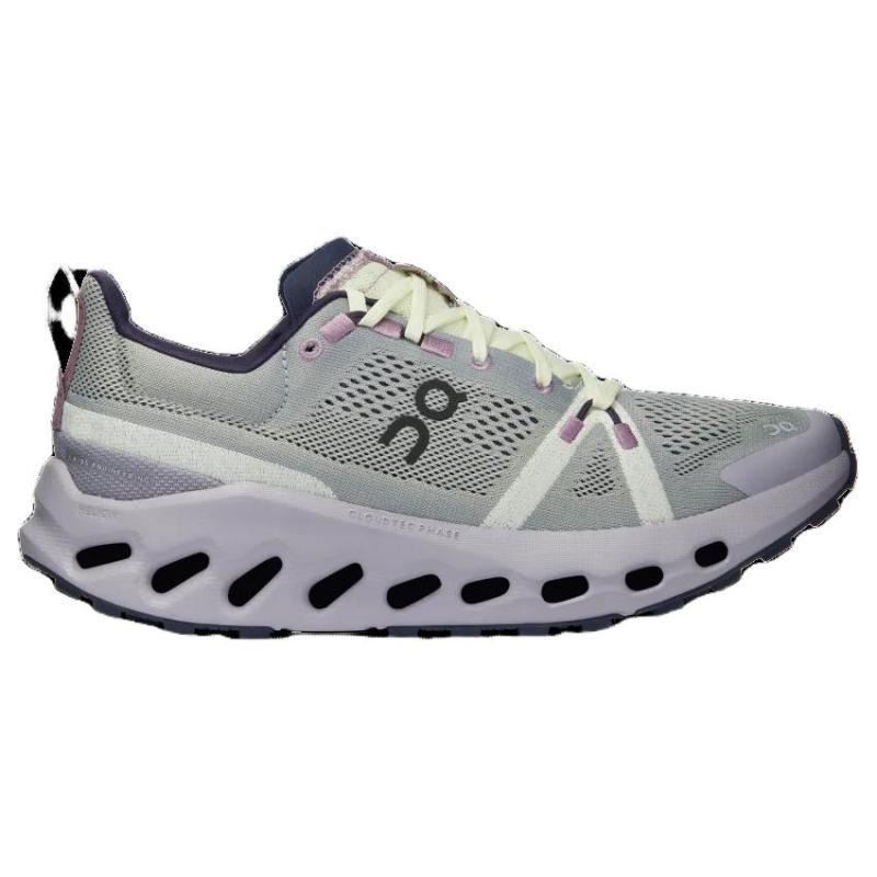 Cloudsurfer Wmns On Trail 'Seedling Lilac' Women's Sneakers 3WE10102149