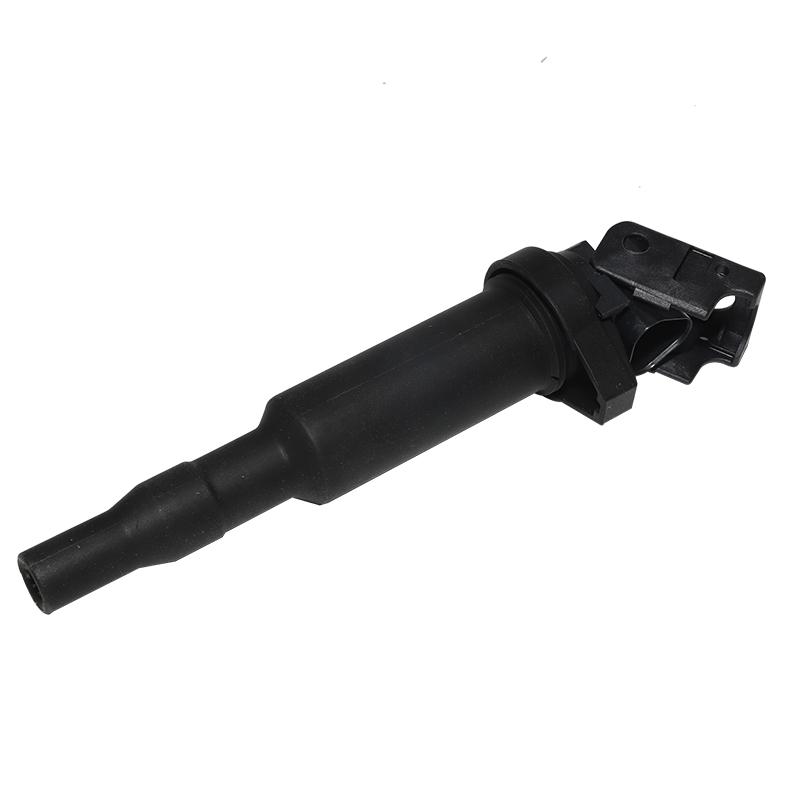 Катушки зажигания для PEUGEOT 207 1.4 1.6L 2007 308 CC 3008 208 2008 508 5008 2009-2017 Citroen RCZ Partner Tepee DS4 Аксессуары