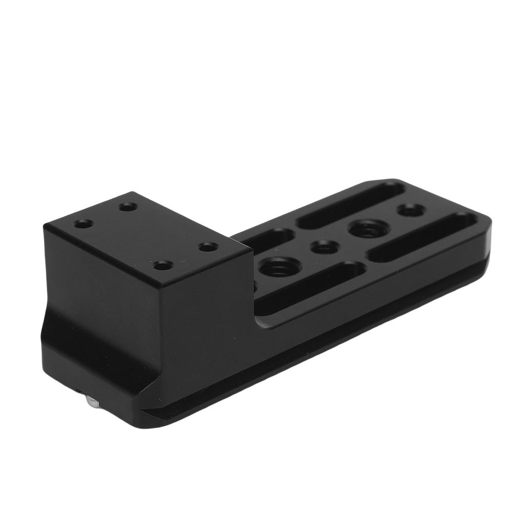 Tripod Mount Rings Stand Base Fit for 70 to 200mm F2.8 DG DN OS Sports E Mount L Mount Quick