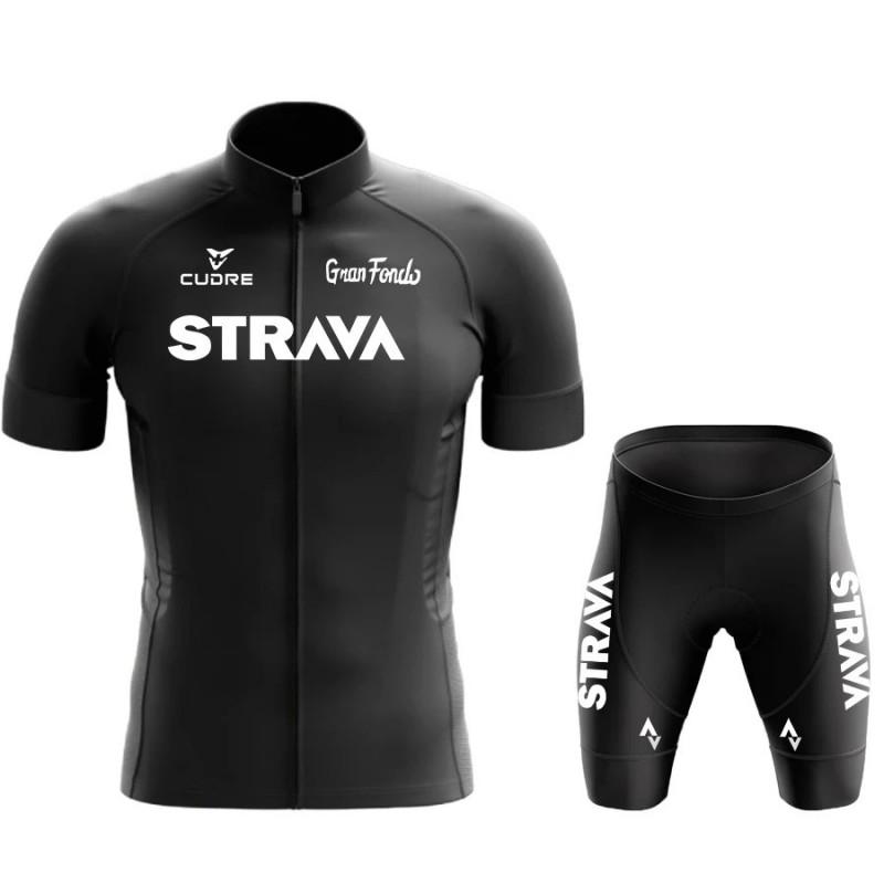Men Women Cycling Jersey Short Sleeve Tight Fit Breathable Quick Dry Bike Shirt Road Mountain Biking