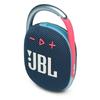JBL Clip 4 Portable Bluetooth Speaker