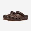 Crocs Классические клоги, CRS10001, 1010111891, Популярная корейская обувь