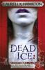 Книга Dead Ice