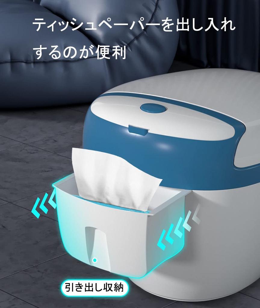 Туалет Многофункциональный Портативный Туалет Сиденье Для Унитаза Детский Туалет Мини Вспомогательное Сиденье Для Унитаза Популярный Новый Дизайн Обучение Туалету Дети Моделирование