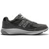 Новые New Balance 880 2E Wide 'Iron Grey' MW880SG3