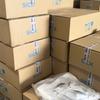 GL6G-P1211 Brand new original SICK Photoelectric switch sensor, large quantity in stock, welcome to consult