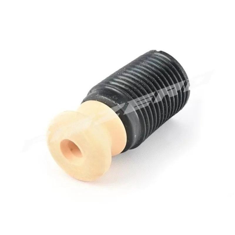 Car Front Rear Suspension Shock Absorber Dust Boot Damper Buffer Rubber for BMW 5 Series F07 520 528 530 535 550