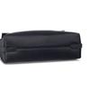 Joy Gryson Halo Shoulder Bag Lw6sb4980 10