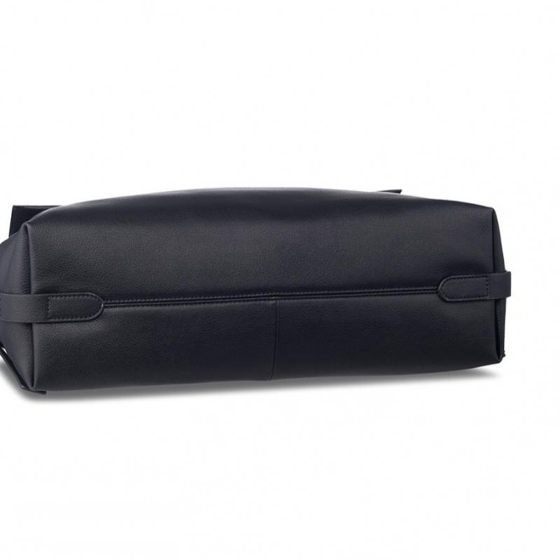 Joy Gryson Halo Shoulder Bag Lw6sb4980 10