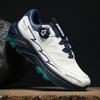 Men's Stylish Outdoor Hiking Shoes Hard-wearing Trekking Sneakers Plush Lined Quality Male Footwear New Arrivals