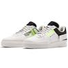 Air Force 1 Type Белый Barely Volt - CK6923-100