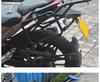 Совместимо с аксессуарами для задней части и багажника Lifan KPT200/KPT239/191