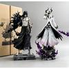 Фигурка Bleach Кенпачи Зараки и Айзен Соуске, 2 стиля на выбор, Аниме, Коллекционная, Подарок