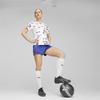 Puma Ультра Матч Удобные Универсальные Футбольные Кроссовки Мужские кроссовки 107347-02