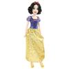 MATTEL Disney Princess Snow White Years Old and HLW08 [Dress-up Doll/doll] [3 Up]