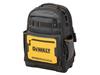 DEWALT Backpack Water Repellent Dust Repellent Durable Storage Case Tool Bag Storage BOX Tool Box Tool Bag Bag DIY Storage DWST60102-1