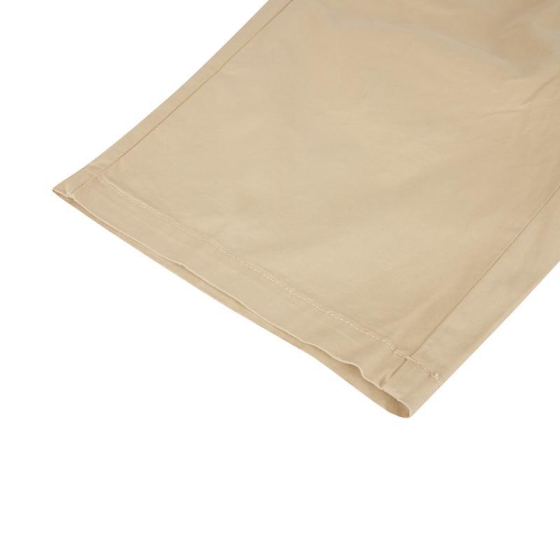 Timberland Casual Shorts Men's Brown A2DFM-Y94