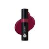 Cosmetics Partner In Shine Transferproof Glossy Lipstick | Lasts Upto 24hrs | Transferproof & Smudgeproof - 3ml - 13 Mulberry Merlot
