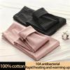 Women's 100% Cotton Modal Thin Thermal Underwear Pants
