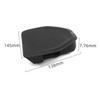 51497383584 Car Trunk Emergency Warning Triangle Fixed Bracket for BMW G42 G20 G28 G11 Triangular Warning Sign Bracket