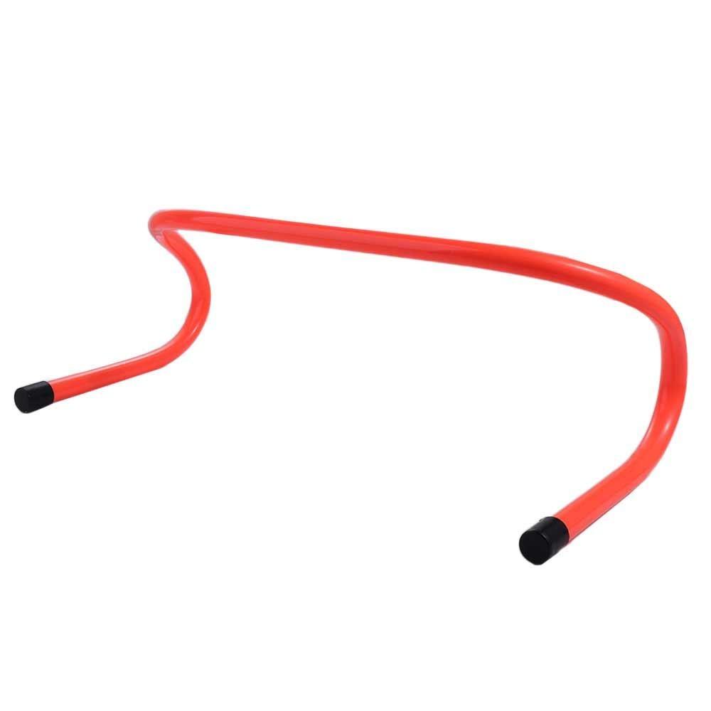 Plyometric Hurdle Training Adjustable Speed Hurdles Football Hurdles  Soccer Basketball