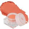 Mad Peach Mood Mix Cream Blusher 10g, 03 Peach Plush, 1 Piece