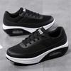 35-41 Super Big Size Silver Shoes Woman Tennis Women Fashion Sneakers Brand Woman Sport Wide Fit Loffers 4yrs To 12yrs
