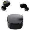 Беспроводные Bluetooth-наушники-вкладыши Bach Johann T3