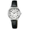 Watch Regno Black [Citizen] KS1-210-20 Women's