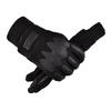 Men's Full Finger Tactical Warm Gloves
