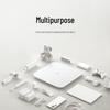 Xiaomi Smart Scale S200