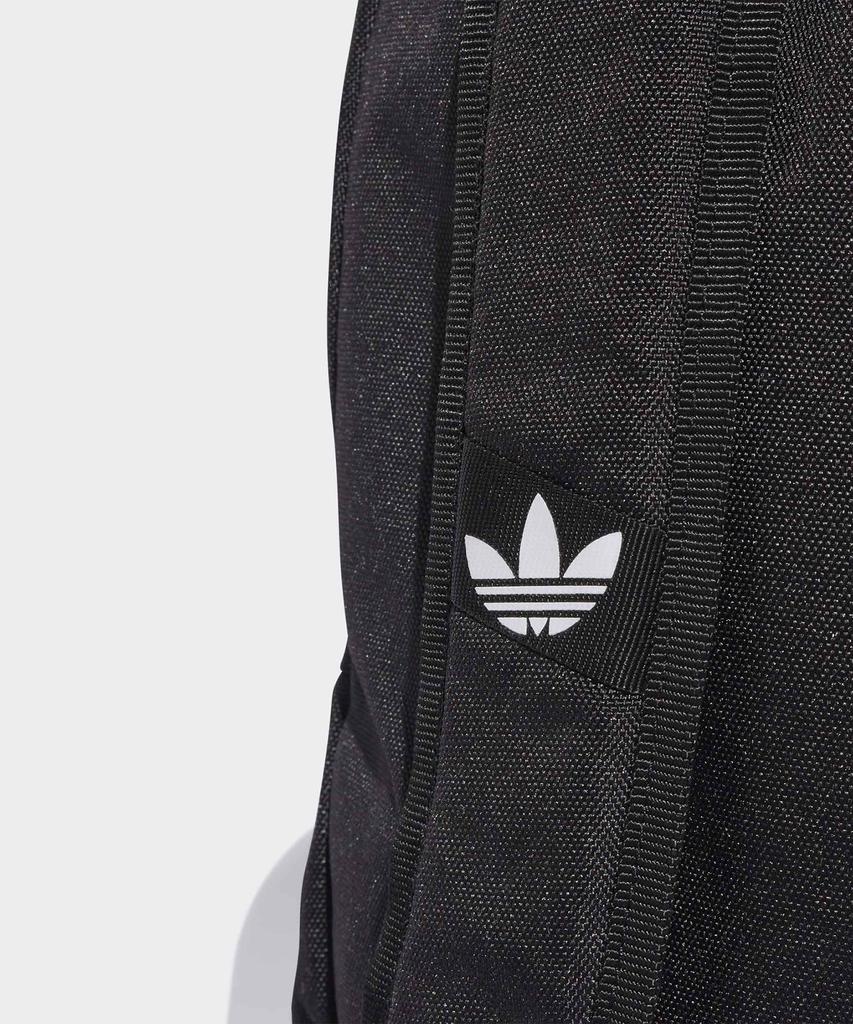 adidas Классический рюкзак - Черный / Jx0209