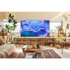 LED-телевизор - SAMSUNG - TU50U7025FKXXC - 50" - 4K Ultra HD - Smart TV HDR