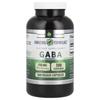 Gaba, 750Mg, 300 Veggie Capsules