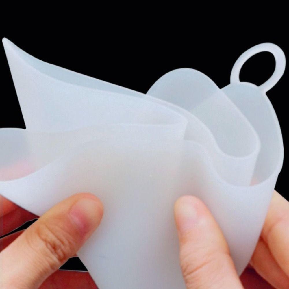 Insect-proof Deodorant Cover Block Odors Floor Cover Durable Thick Silicone Floor Drain  Household